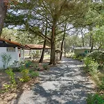 Lovely In 度假居