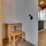 度假居 Lovely In